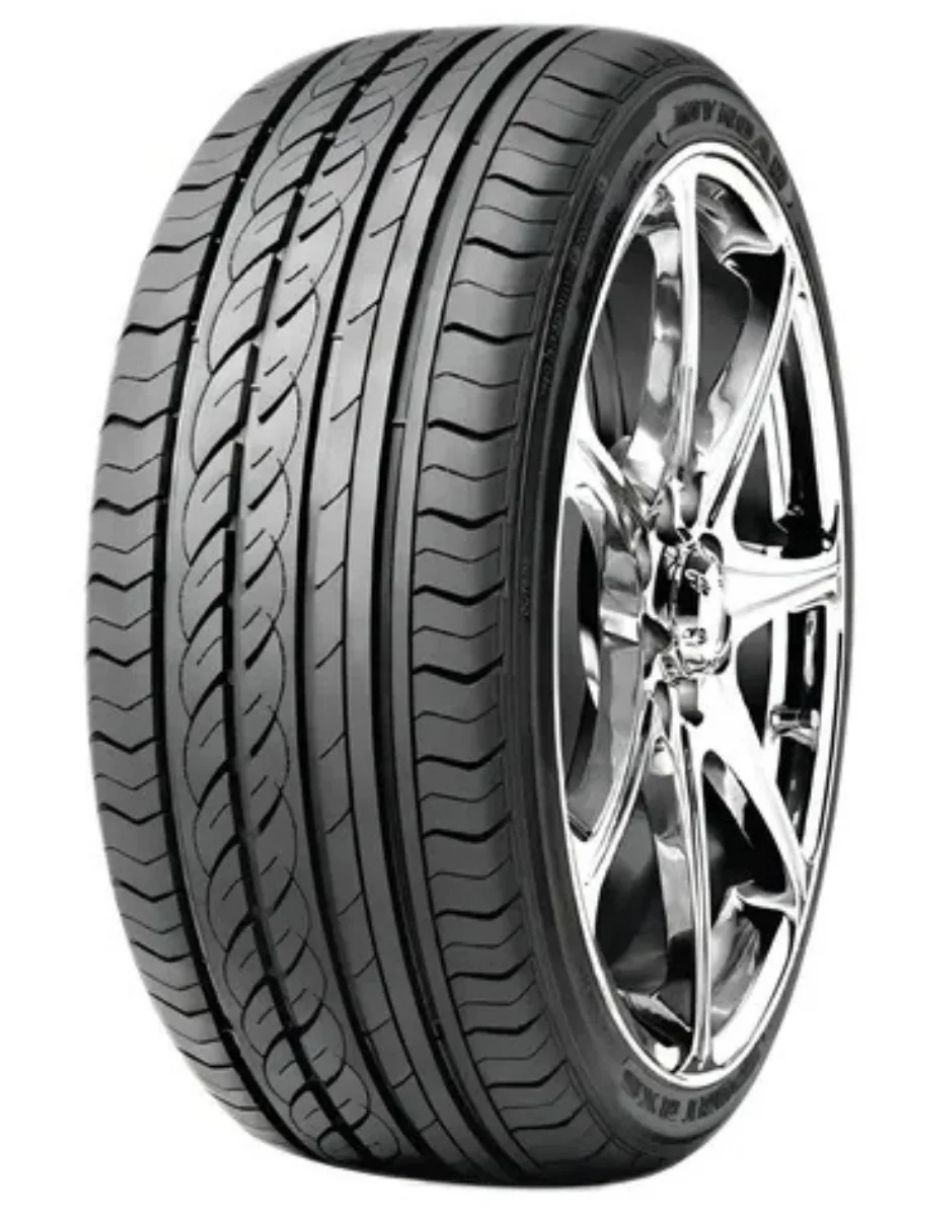 Llanta para auto 225/50 R17