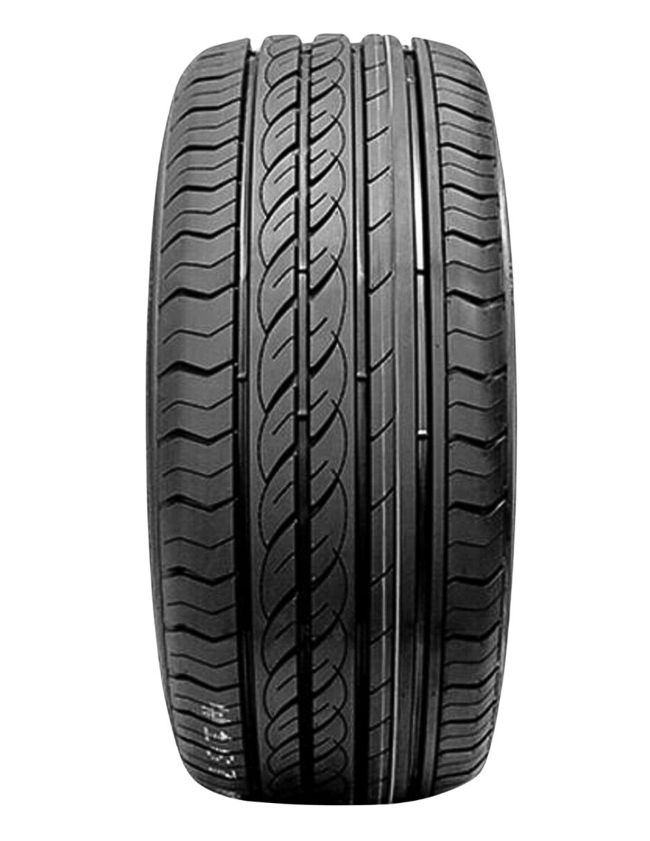 Llanta para auto 225/50 R17 4