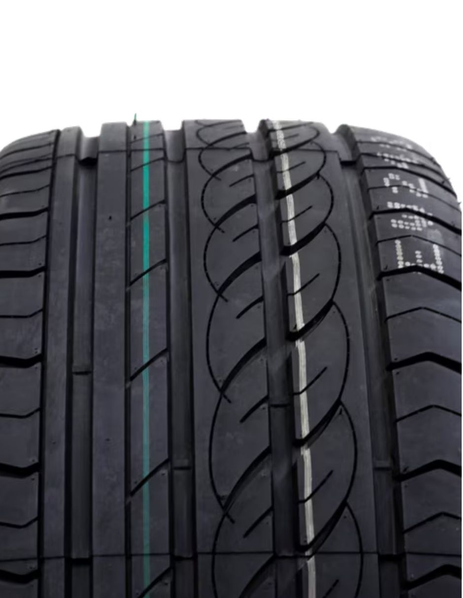Llanta para auto 225/50 R17 3