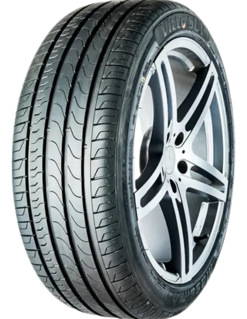 Llanta para auto Vitto Suv 245/45 R20