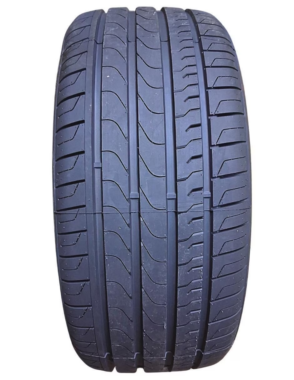 Llanta para auto Vitto Suv 245/45 R20 3