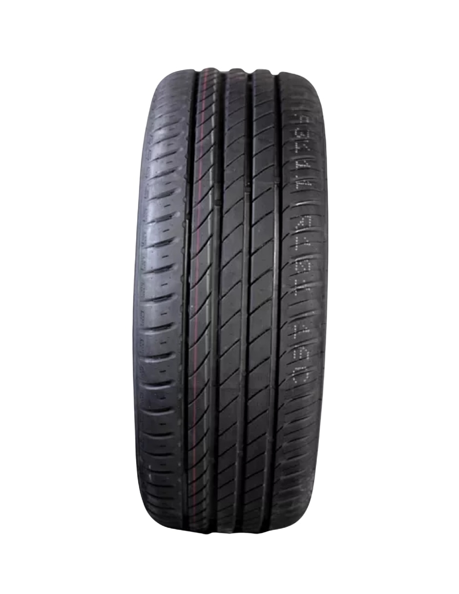 Llanta para auto PRIMACY 201 205/50 R17