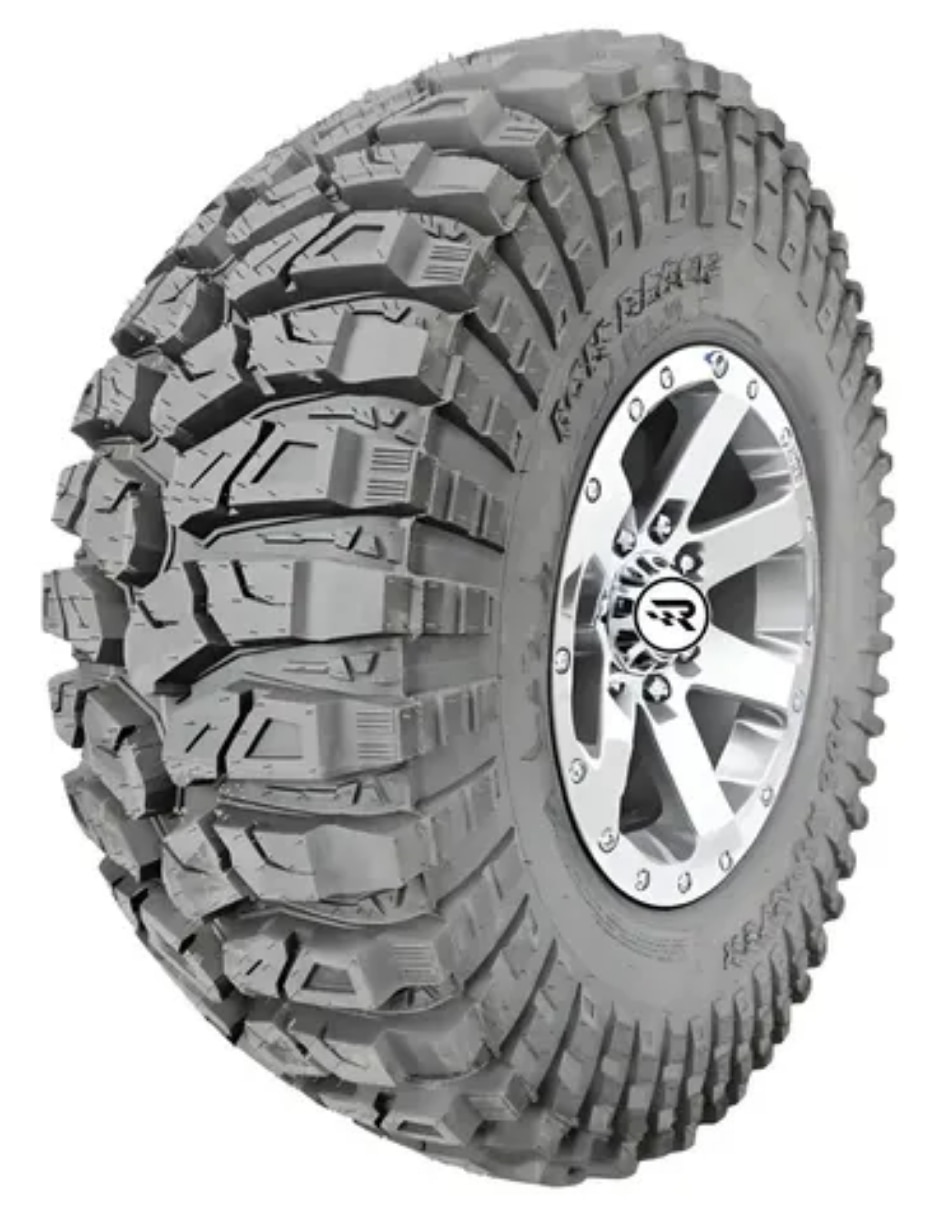 Llanta para auto 275/55 R20 Llanta para auto 275/55 R20