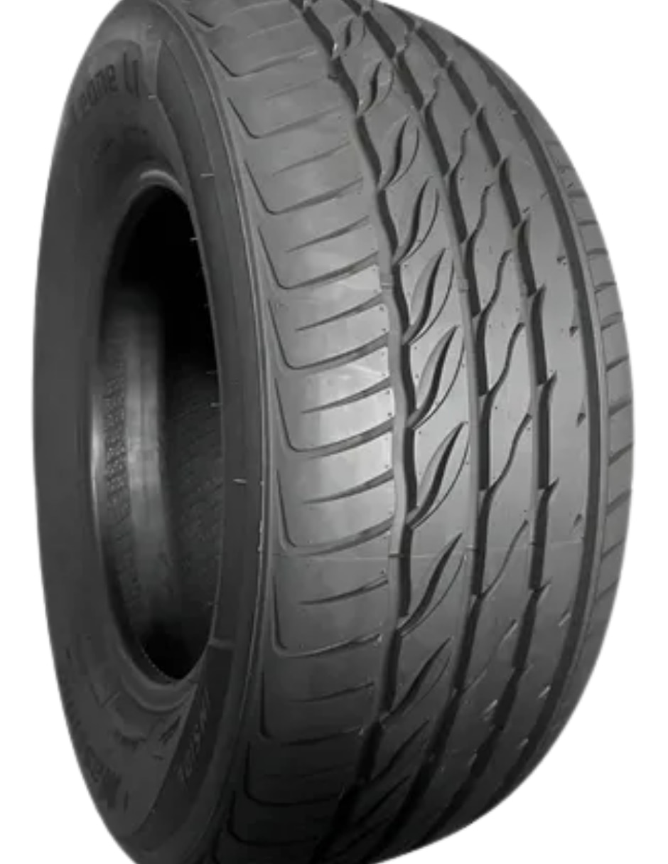 Llanta para auto Leone L1 235/60 R15 2