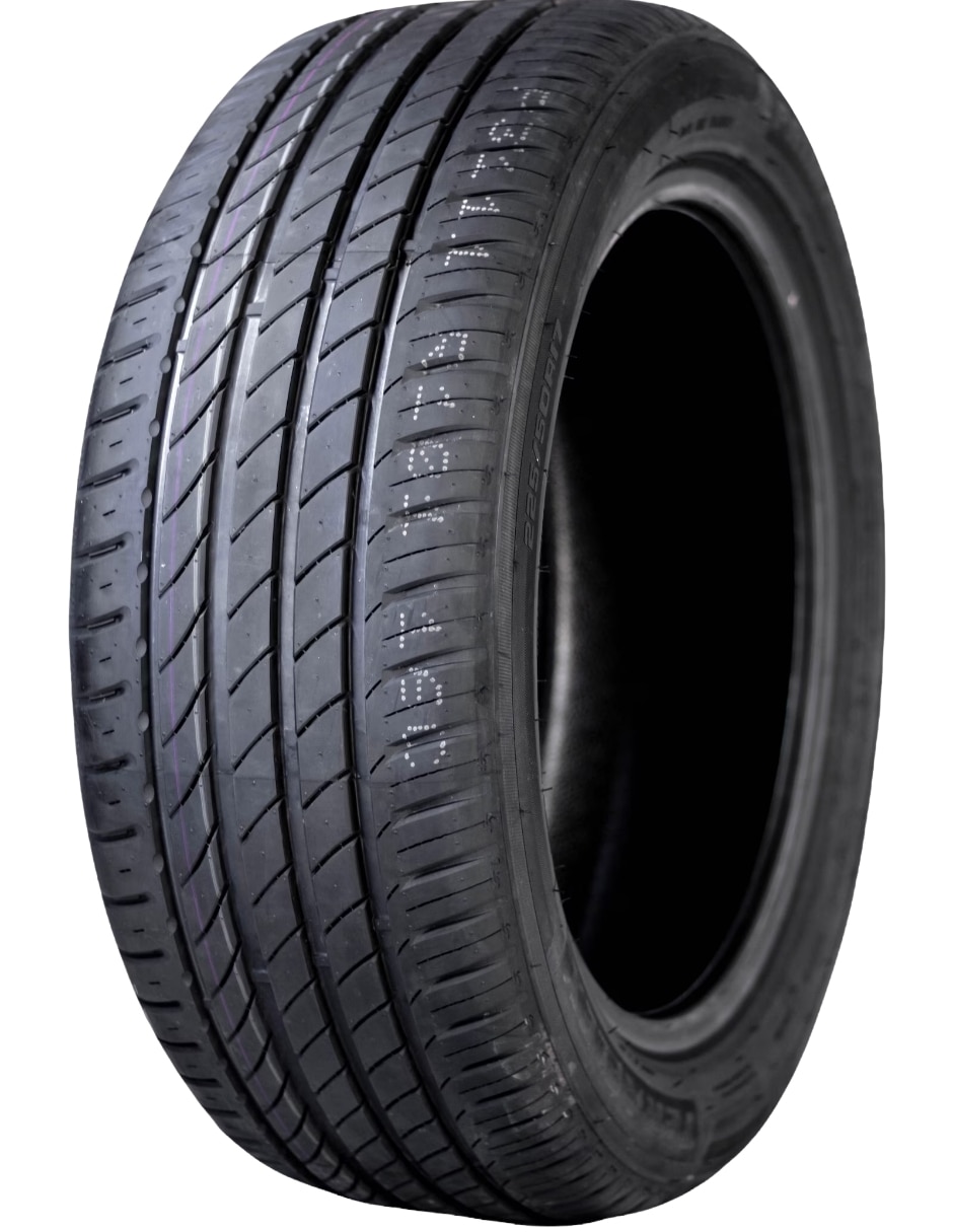 Llanta para auto PRIMACY 201 235/50 R17