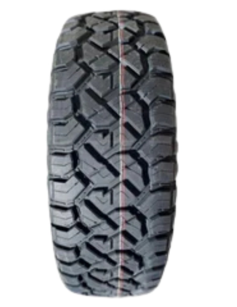 Llanta para auto 245/75 R16 4