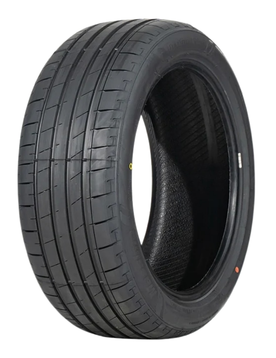 Llanta para auto OTTIMA PLUS 185/60 R15 2