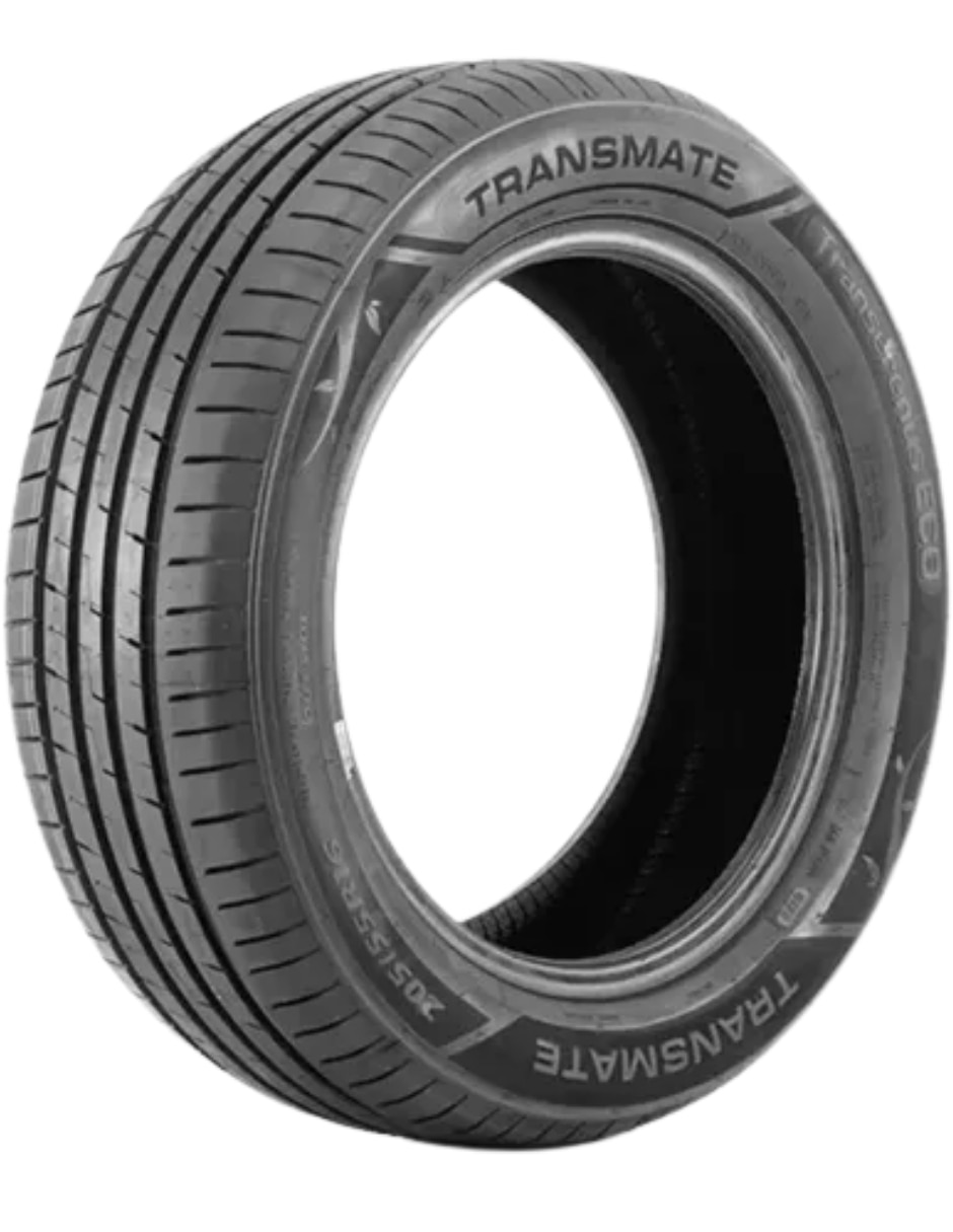 Lanta para auto TRANSERENUS ECO 175/70 R14 Lanta para auto TRANSERENUS ECO 175/70 R14