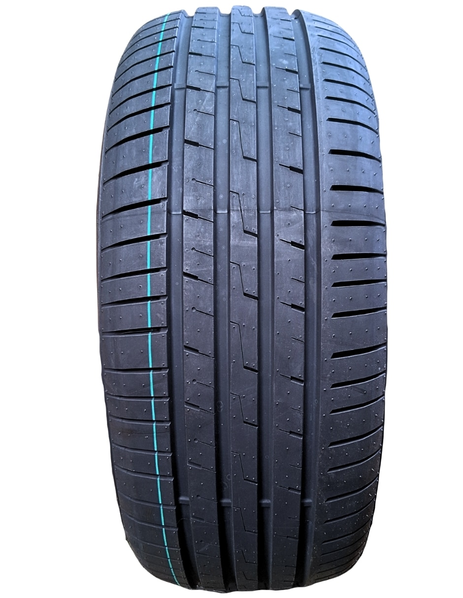 Lanta para auto TRANSERENUS ECO 175/70 R14 2