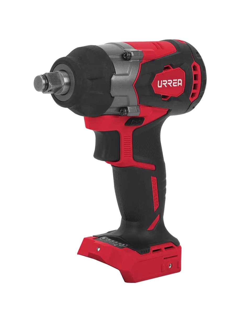 Pistola impacto LI820S