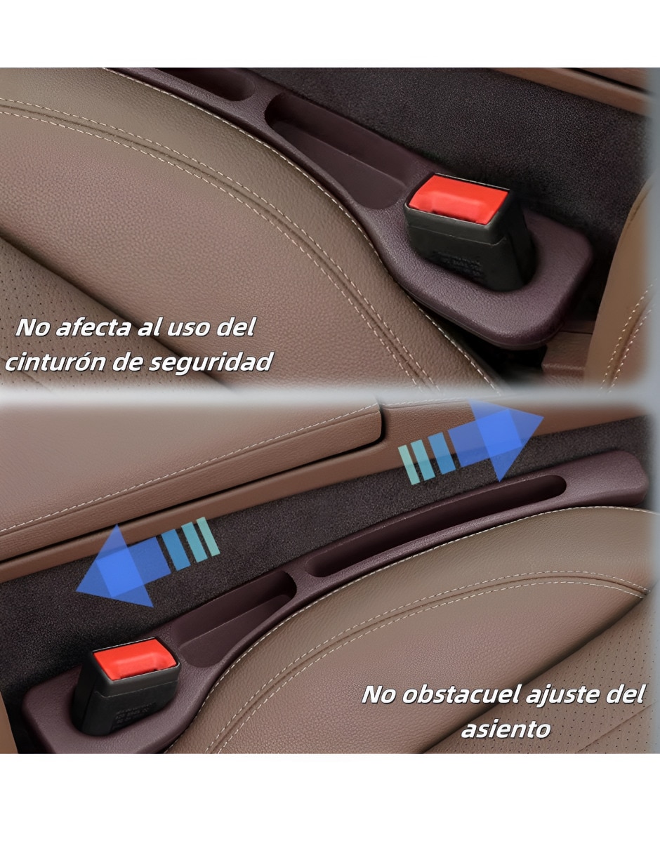 Manija interior para auto para Automóvil 2