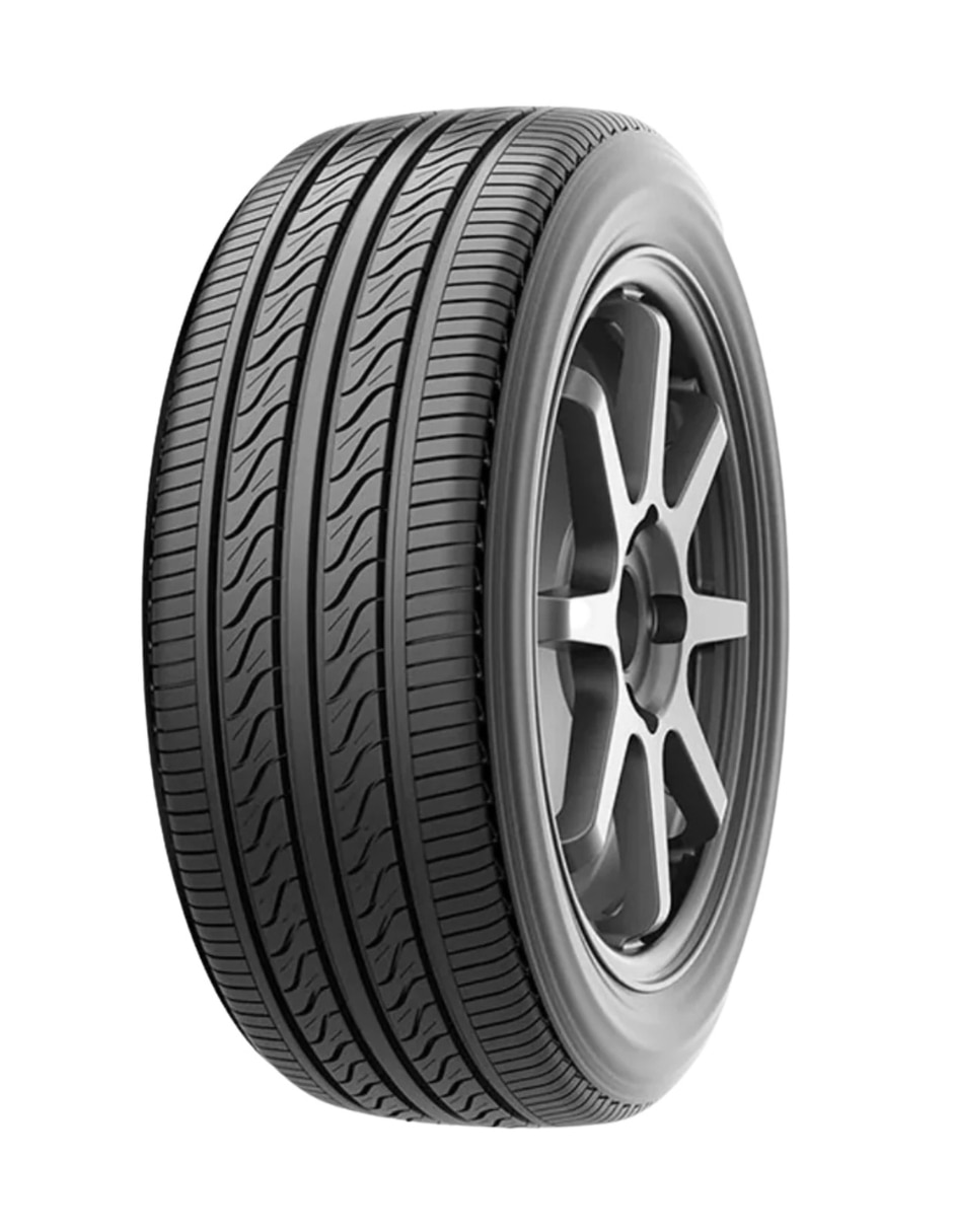 Llanta para auto dk558 205 / 65 r15