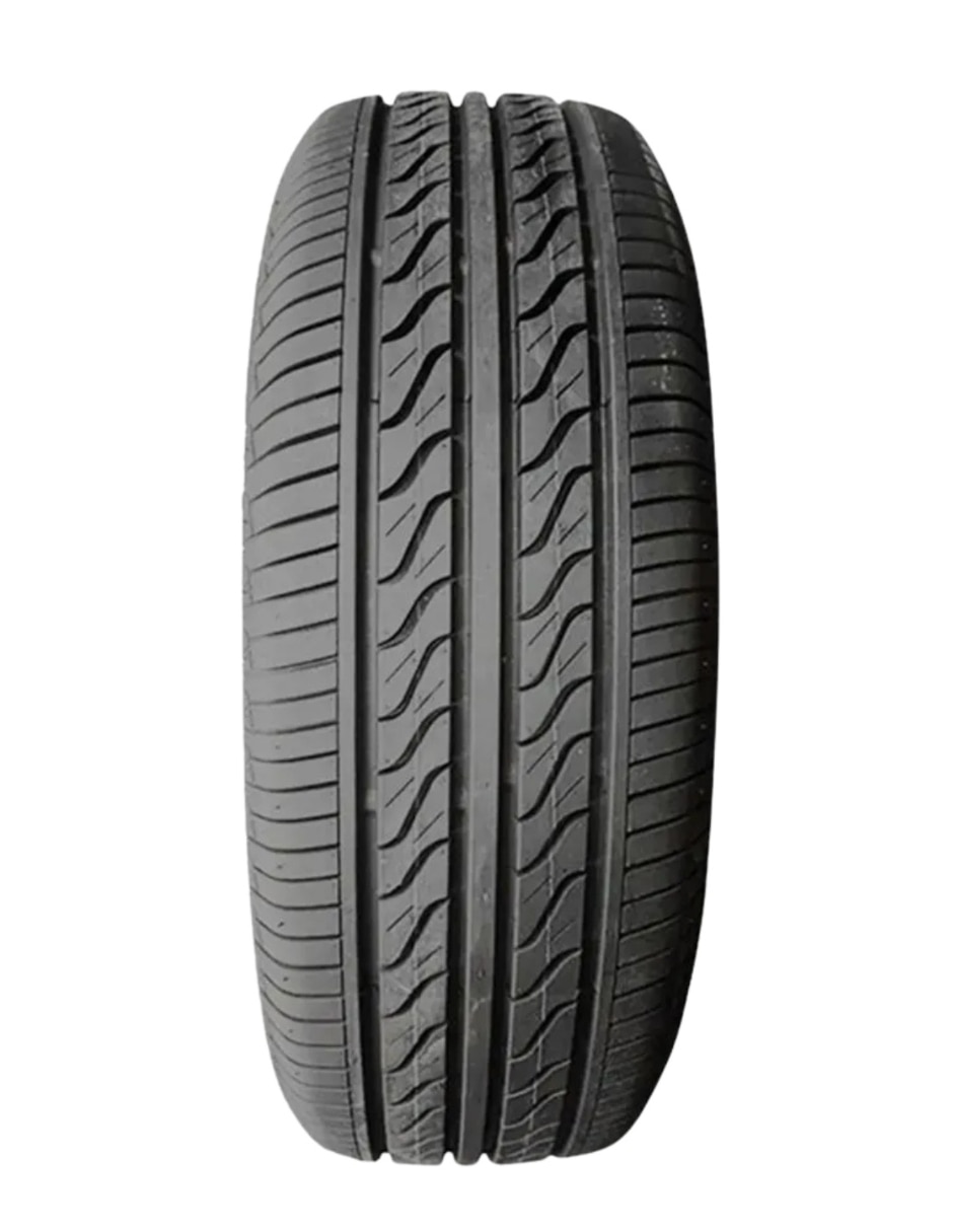 Llanta para auto dk558 205 / 60 r15