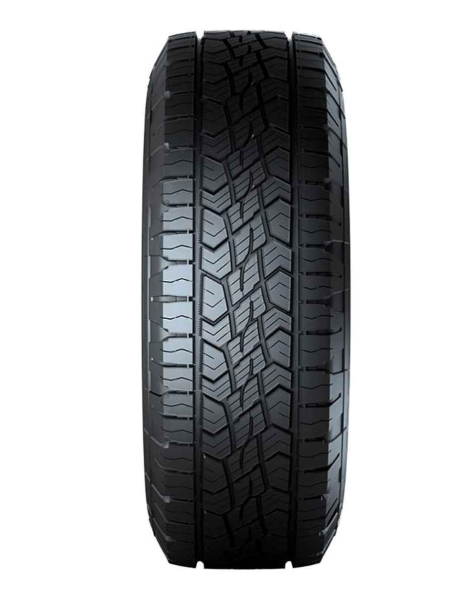 Llanta para auto CrossContact ATR 225 / 65 R17