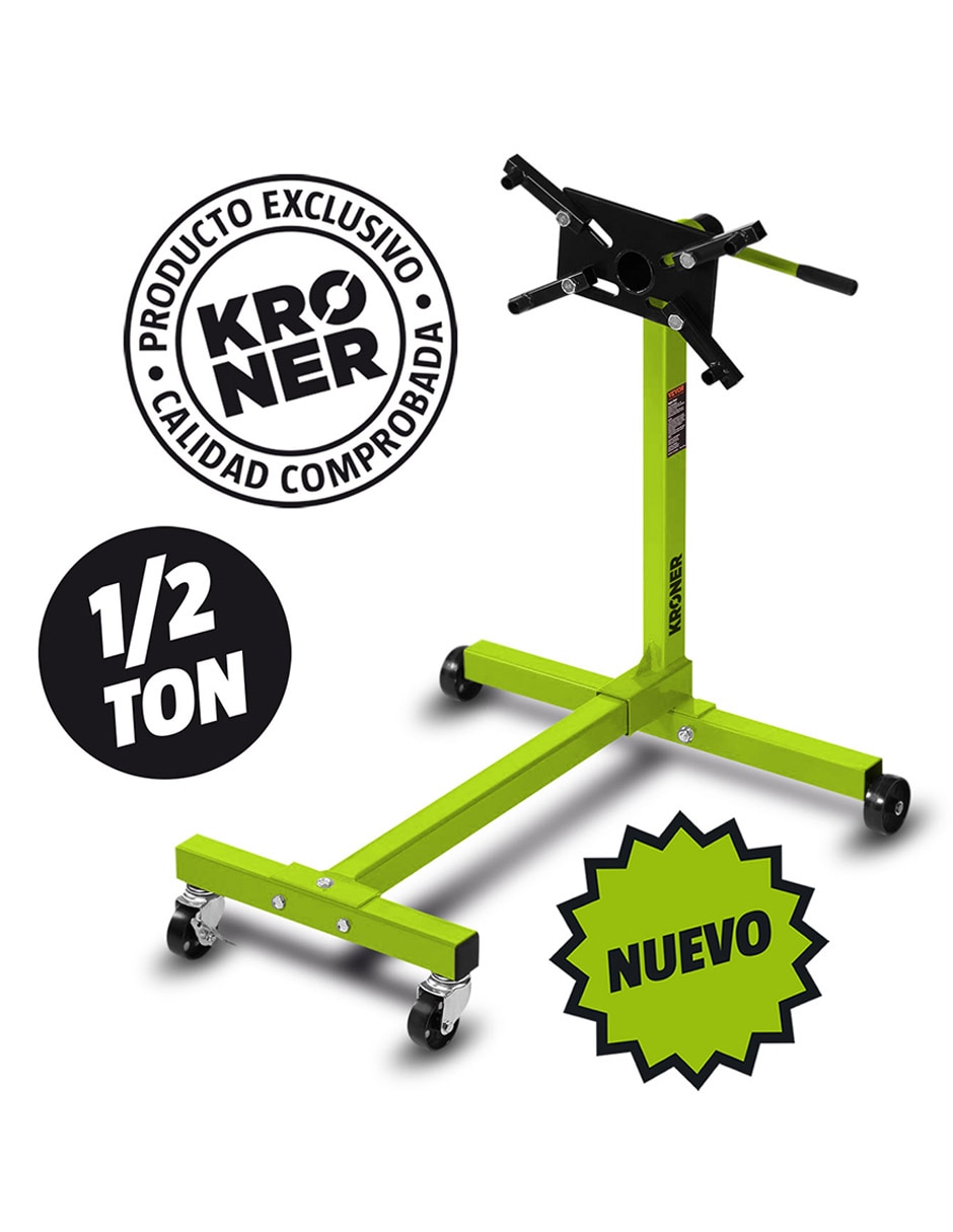 Soporte para motor Soporte para motor
