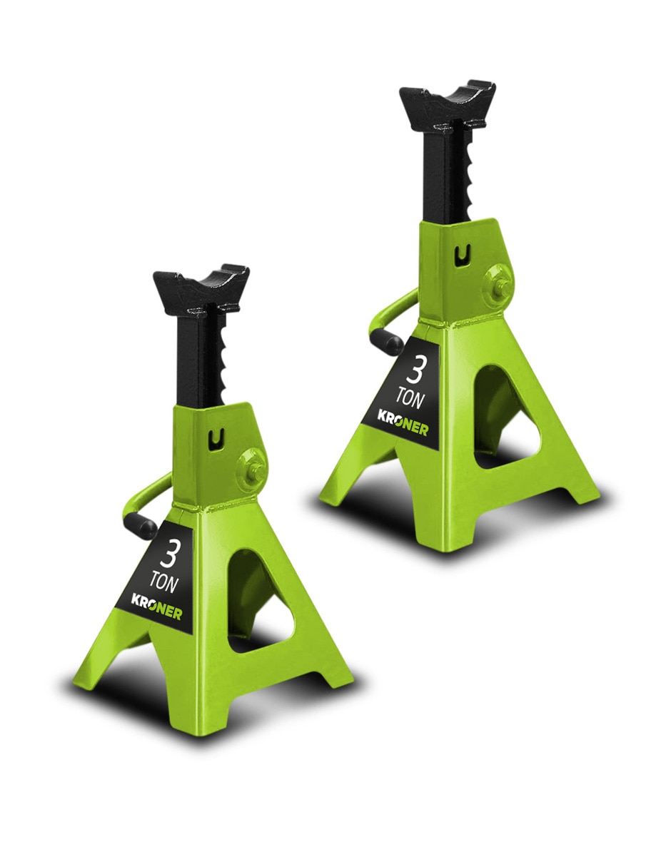 Torres para auto Torres para auto