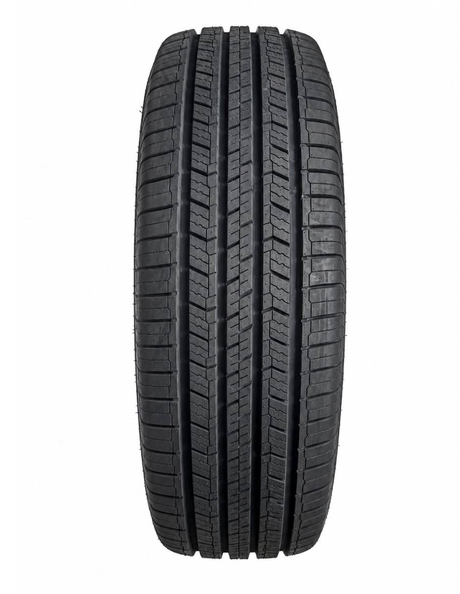 Llanta para auto Performax SUV/CUV 235/75 R15 2