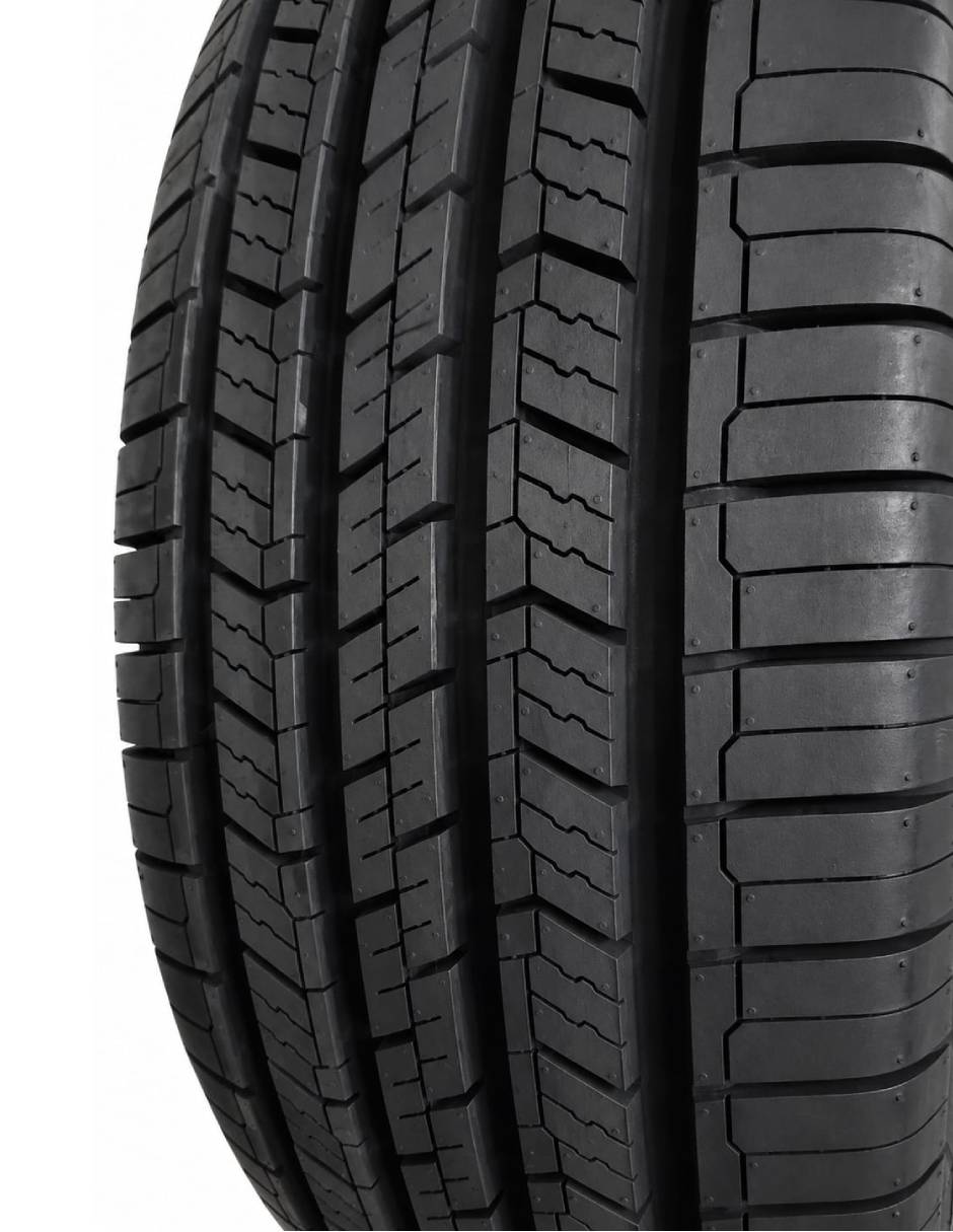 Llanta para auto Performax SUV/CUV 235/75 R15 4
