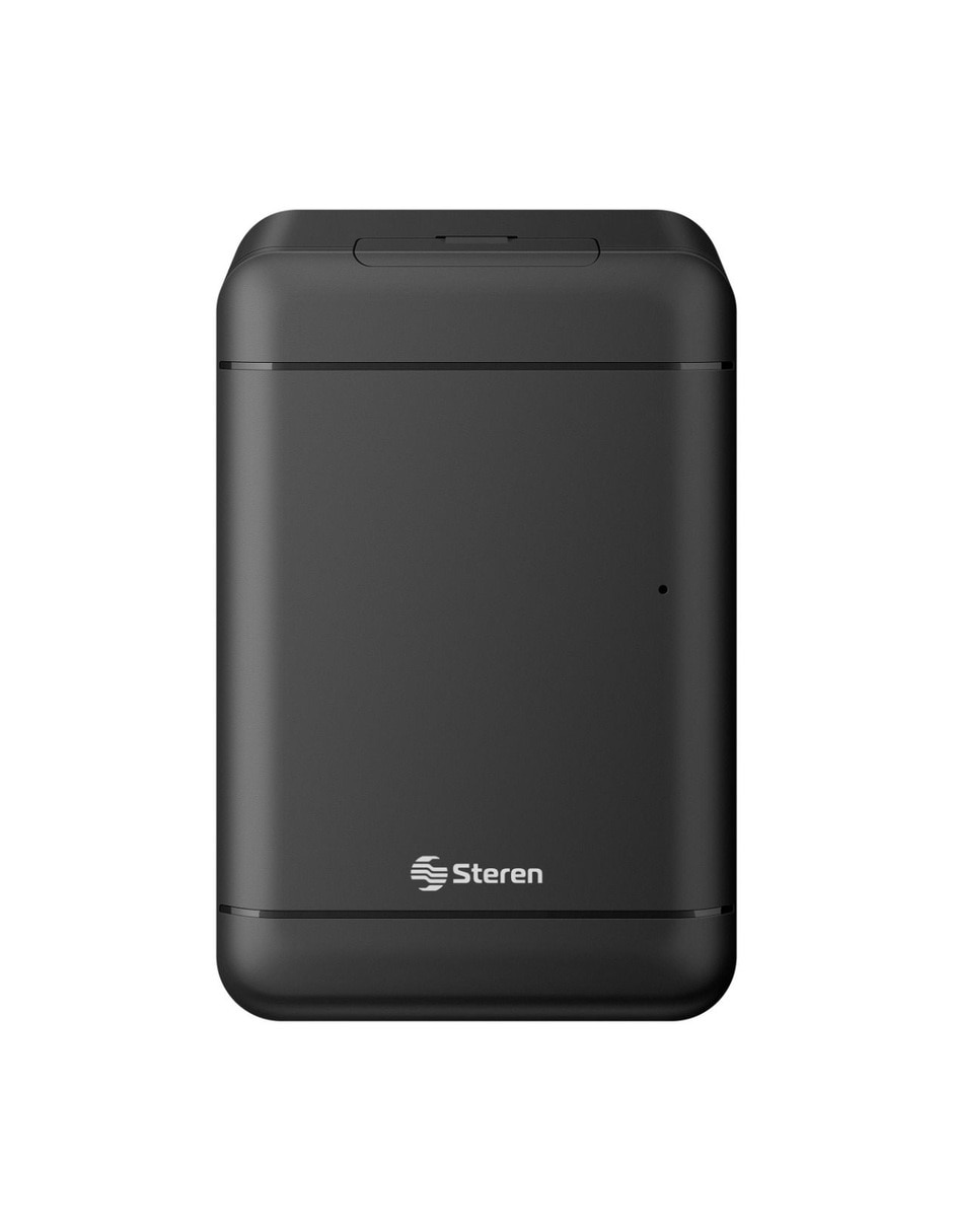 Localizador Gps-1100