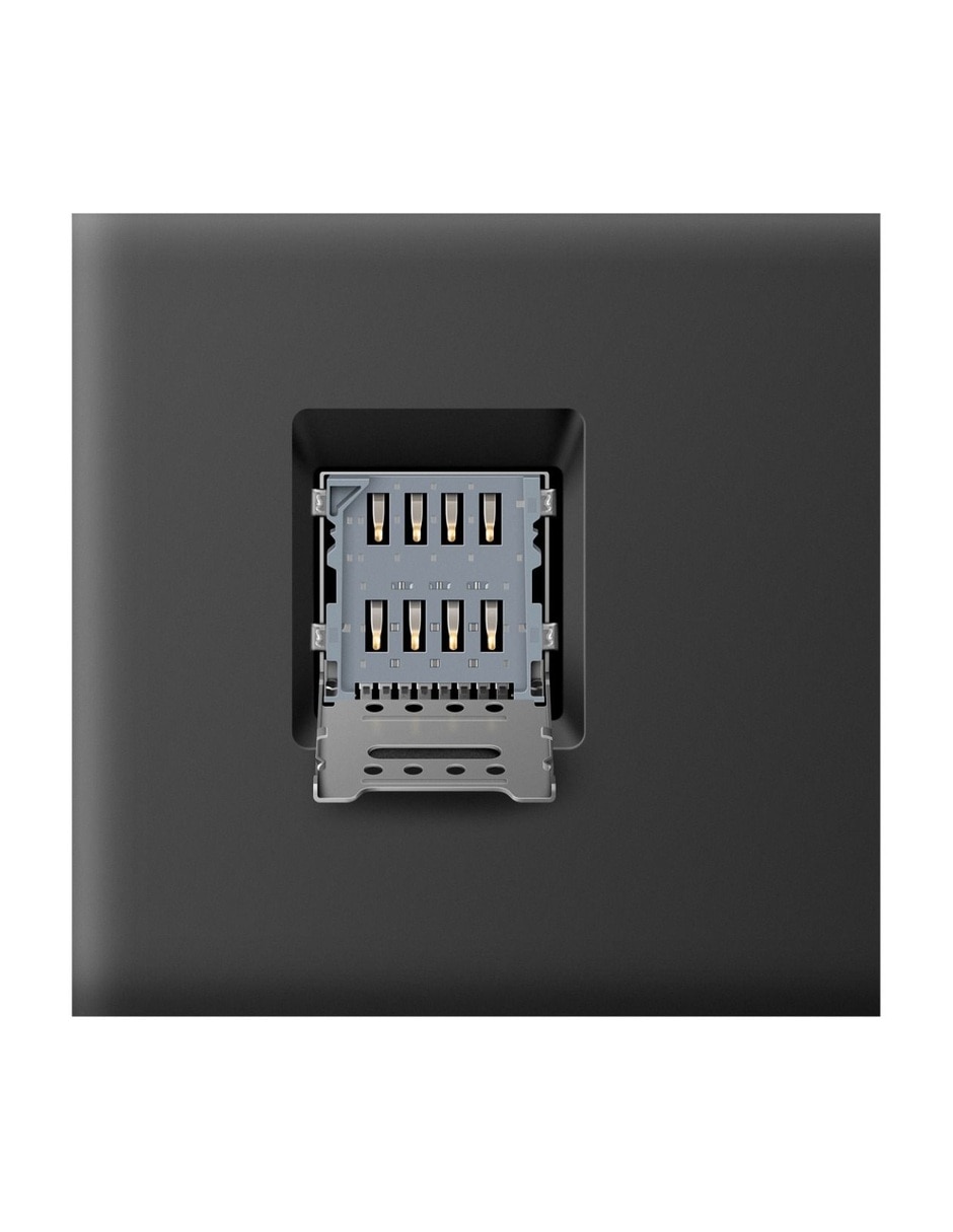 Localizador Gps-1100 3