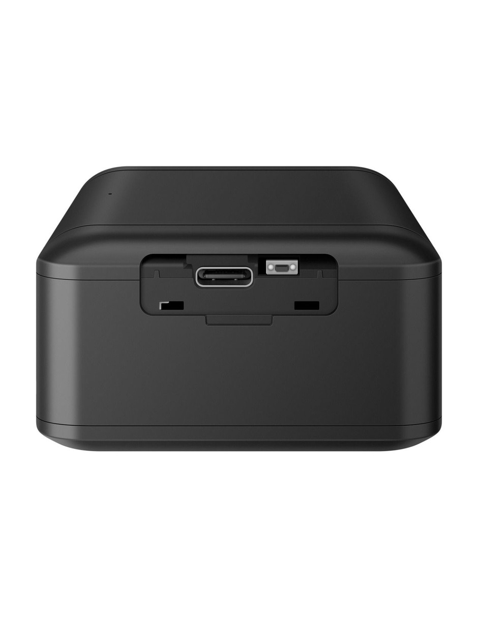 Localizador Gps-1100 6