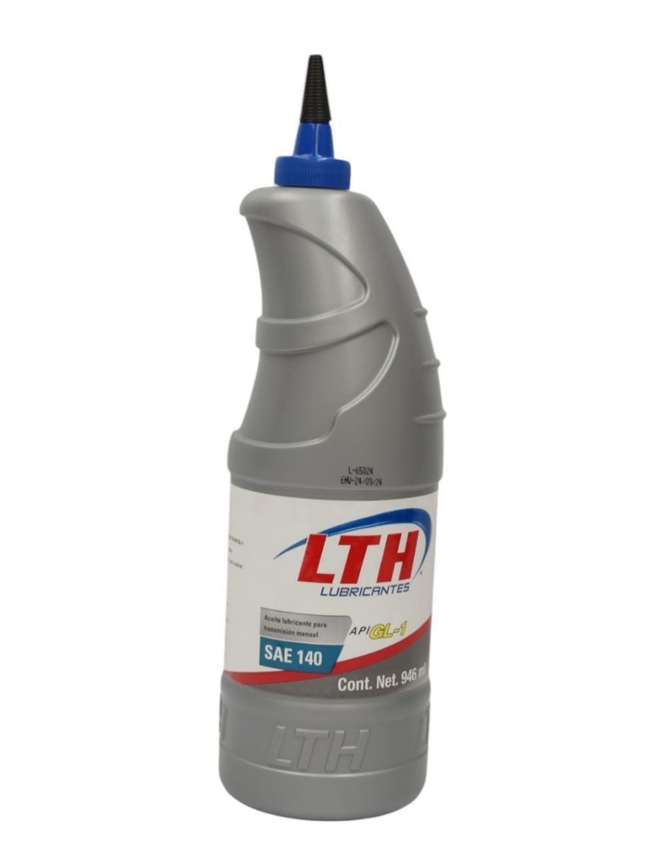 Aceite para transmisión automática para automóvil 946 ml Aceite para transmisión automática para automóvil 946 ml