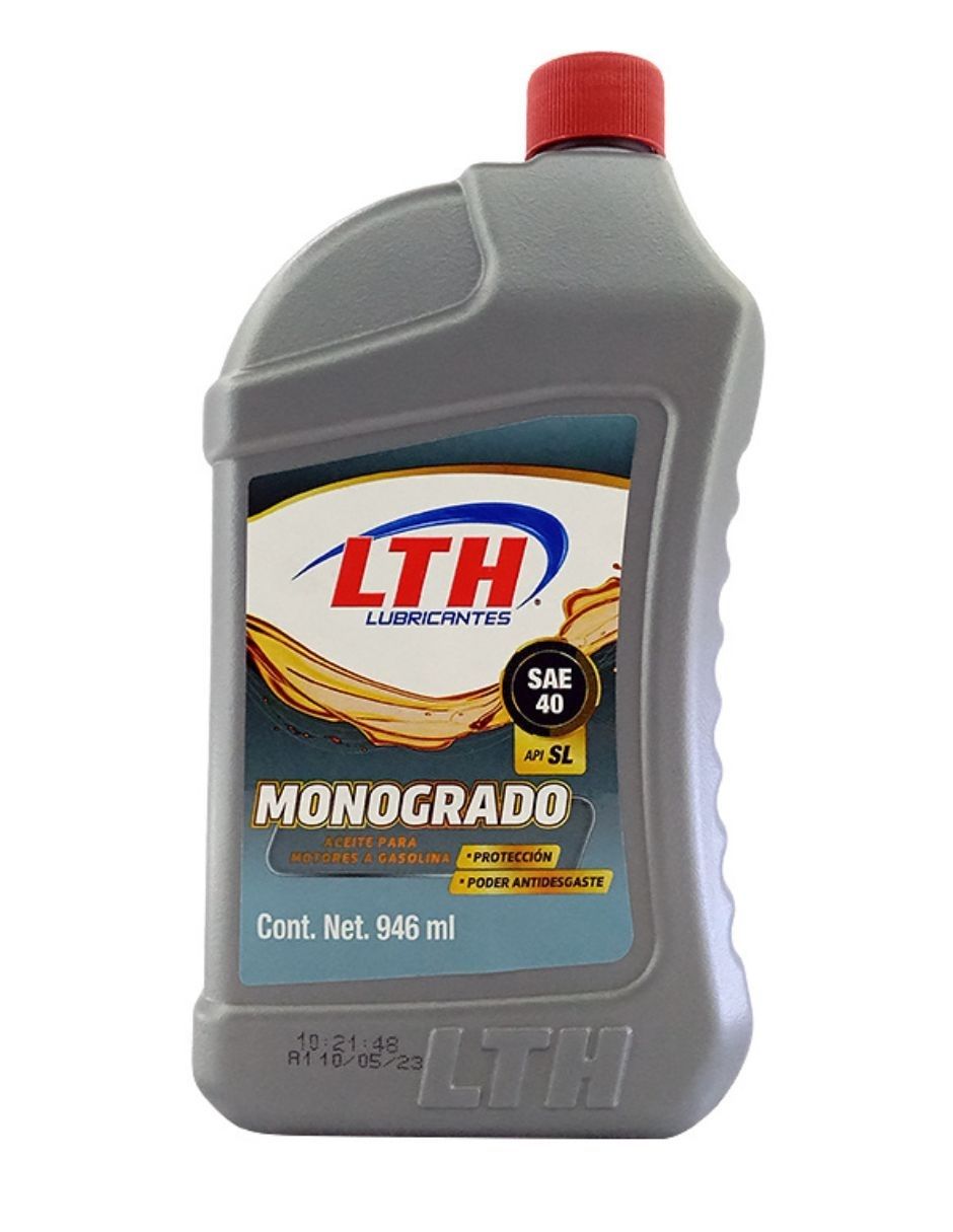 Aceite mineral para automóvil sin viscosidad 946ml Aceite mineral para automóvil sin viscosidad 946ml