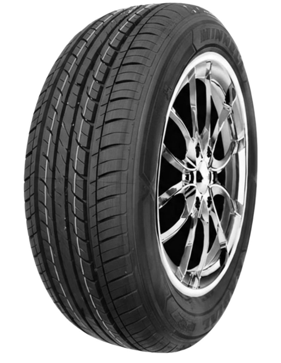 Llanta para auto radial p07 185 / 65 r14 Llanta para auto radial p07 185 / 65 r14