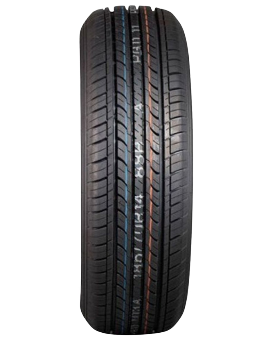 Llanta para auto radial p07 205 / 60 r15