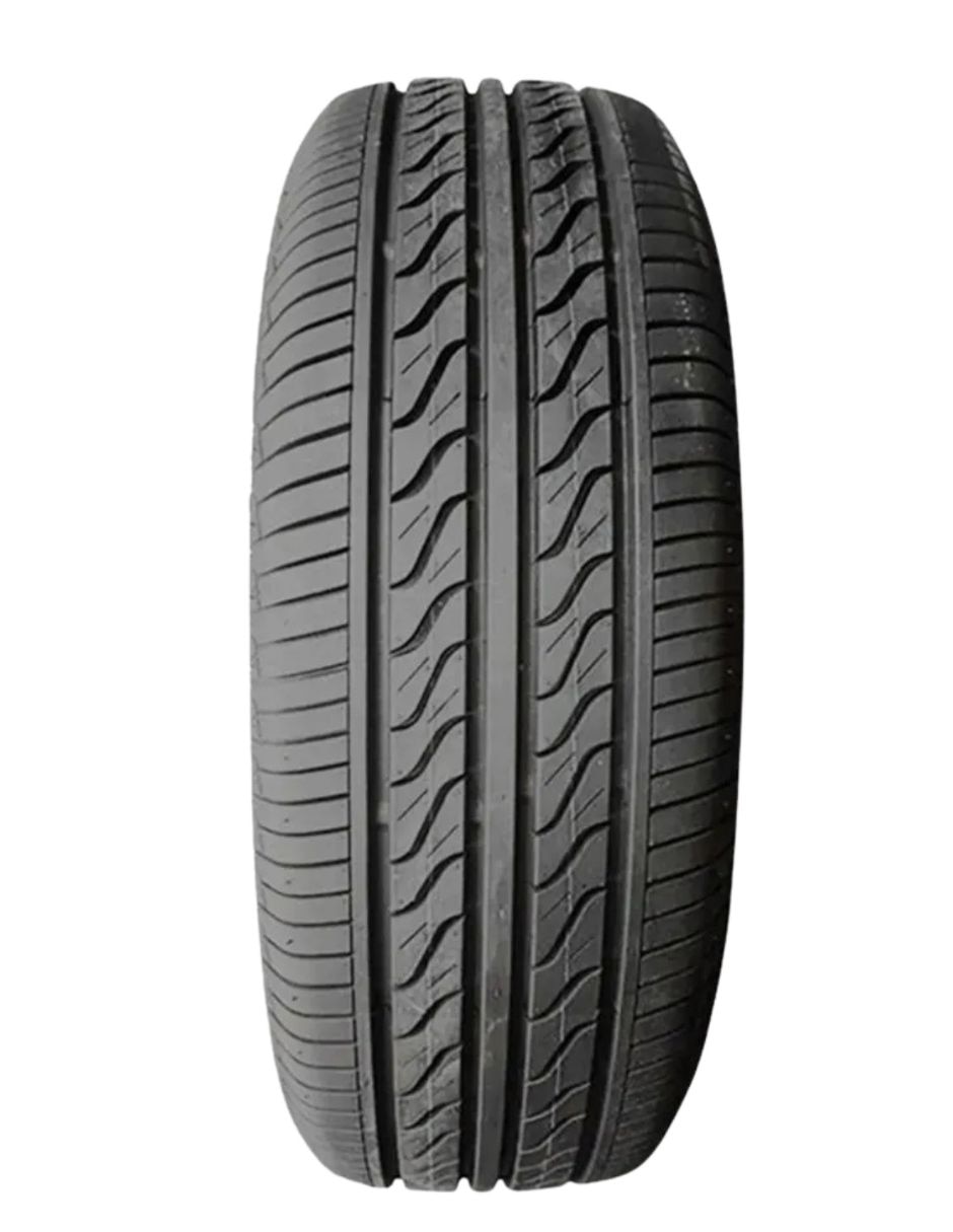 Llanta para auto dk558 195 / 65 r15