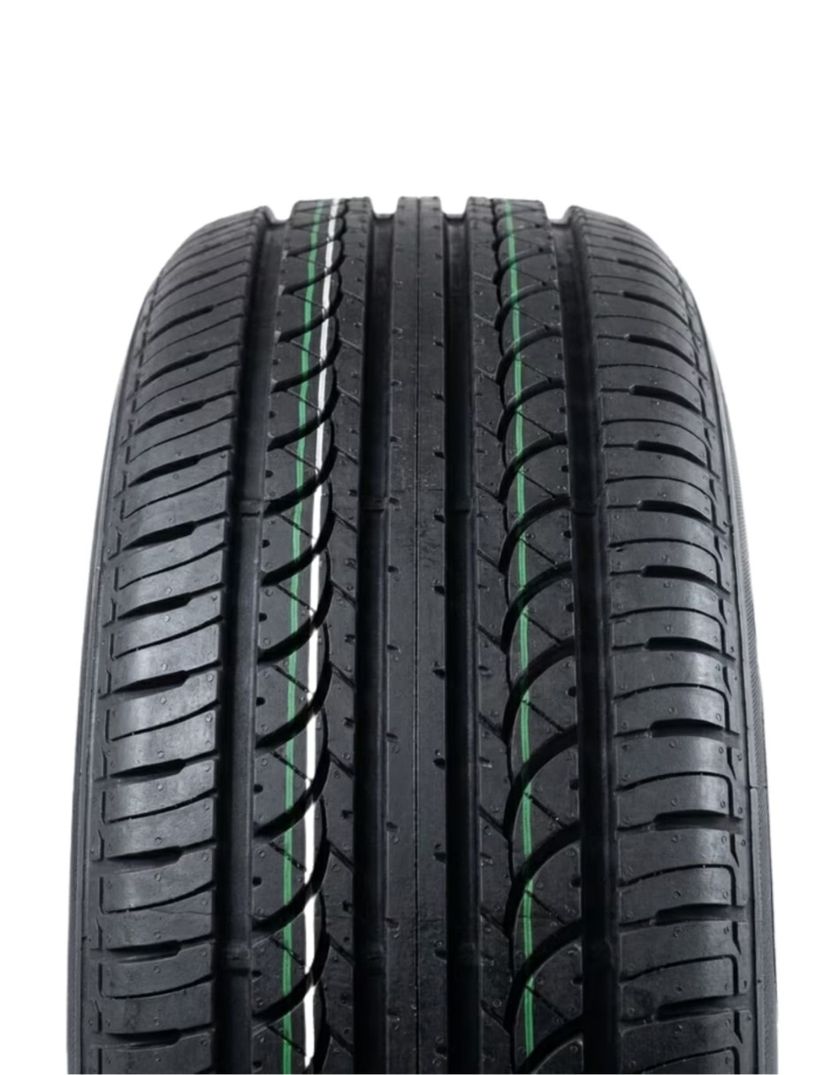 Llanta para auto dk318 185 / 70 r14