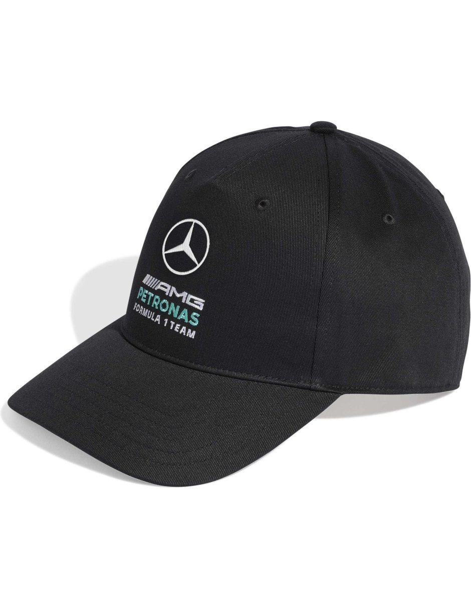 Gorra con visera curva para motorsport dc brackley unisex Gorra con visera curva para motorsport dc brackley unisex