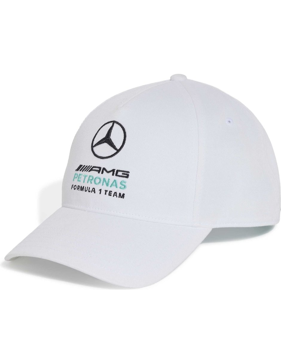Gorra con visera curva para motorsport dc brackley unisex Gorra con visera curva para motorsport dc brackley unisex