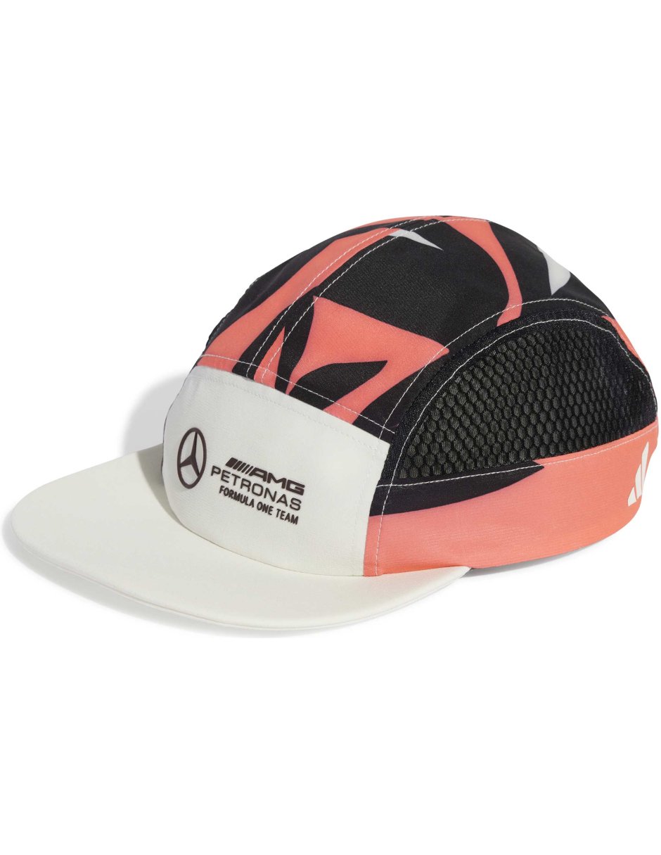 Gorra con visera curva para motorsport dc brackley unisex Gorra con visera curva para motorsport dc brackley unisex