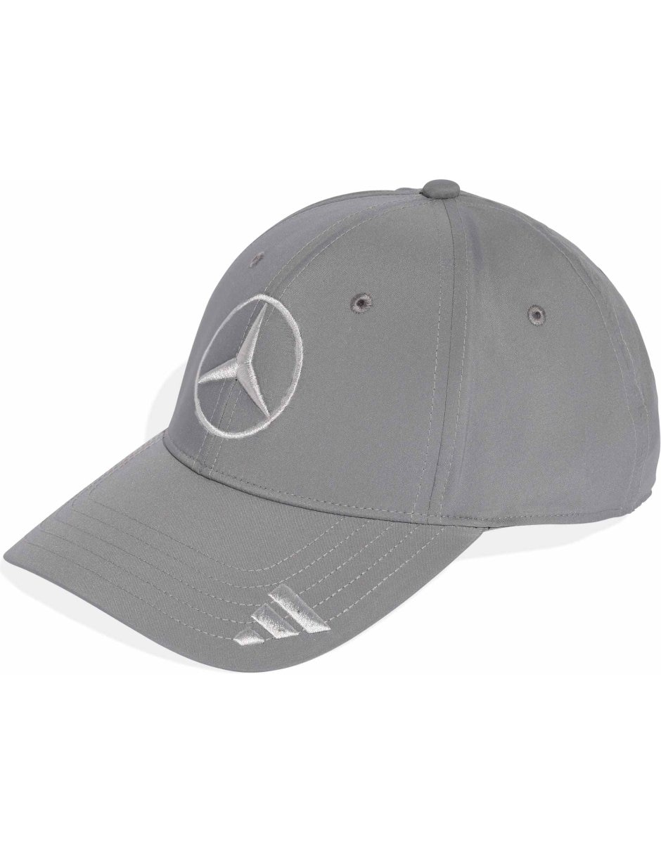 Gorra con visera curva para motorsport dc brackley unisex Gorra con visera curva para motorsport dc brackley unisex