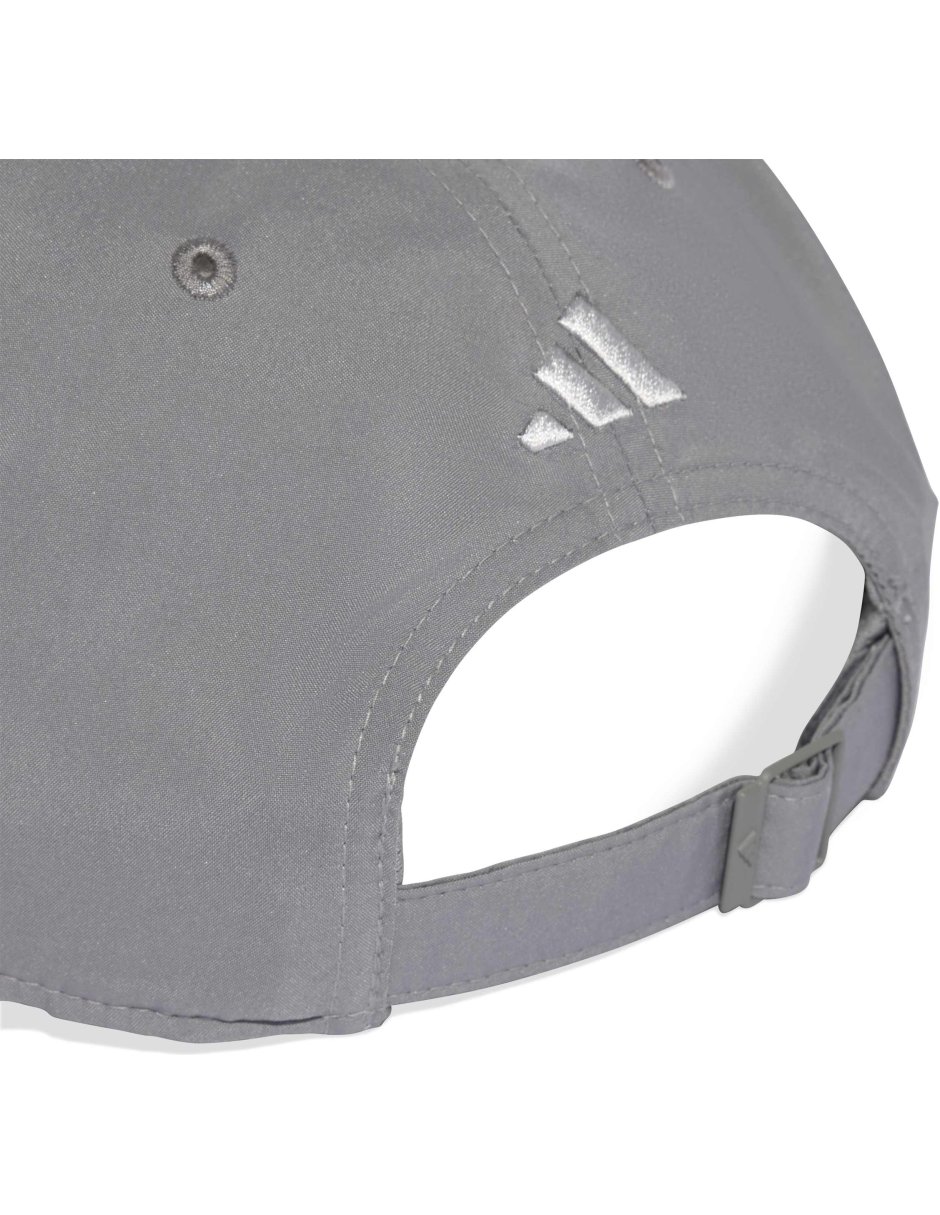 Gorra con visera curva para motorsport dc brackley unisex 2