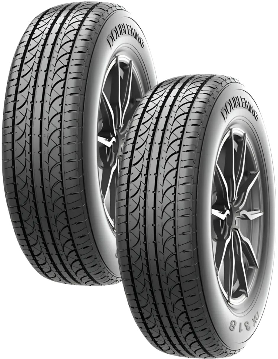 Llanta para auto dk318 185 / 70 r14 Llanta para auto dk318 185 / 70 r14
