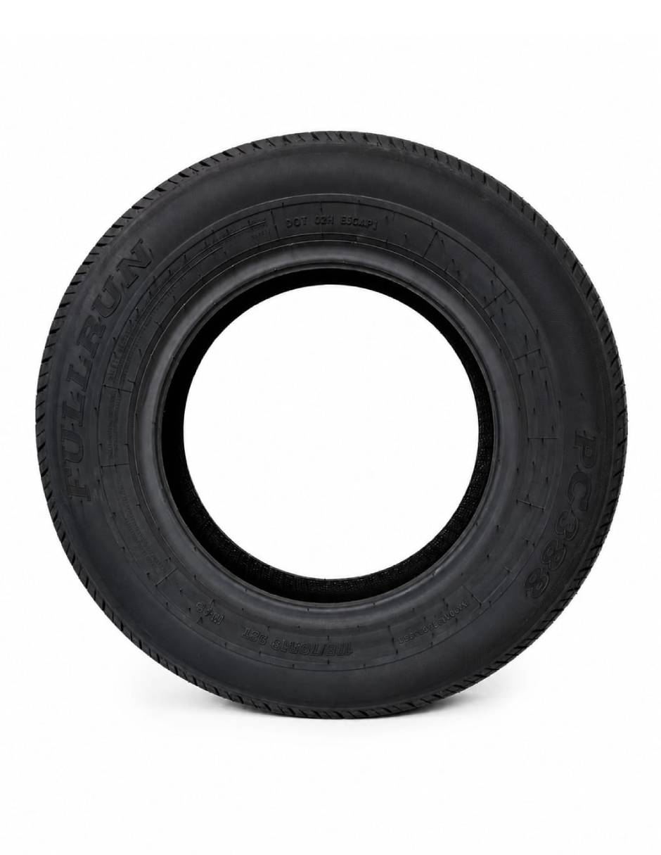 Llanta para auto PC388 175 / 70 R13 2