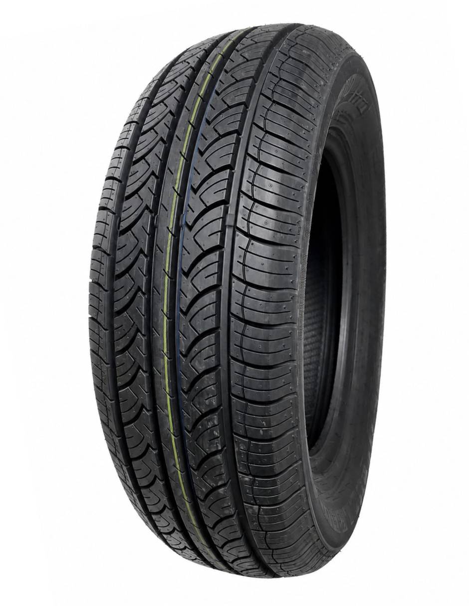 Llanta para auto F1000 195 / 65 R15