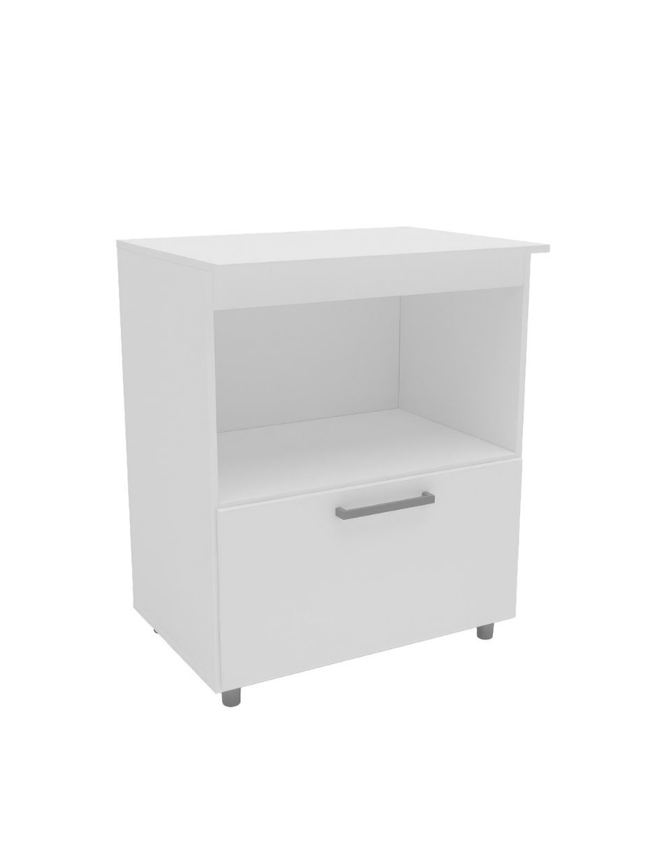 Organizador de accesorios Sí