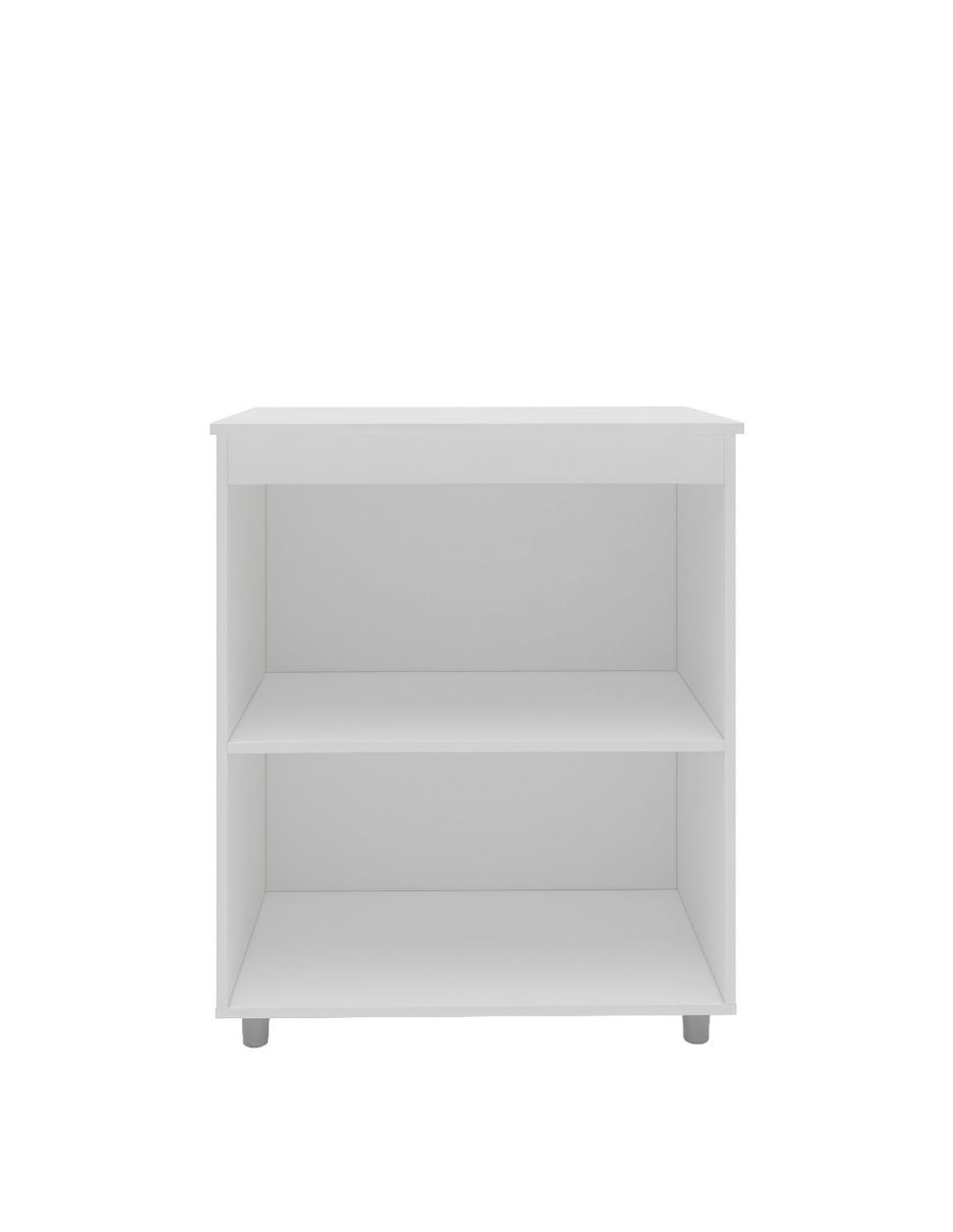 Organizador de accesorios Sí 2