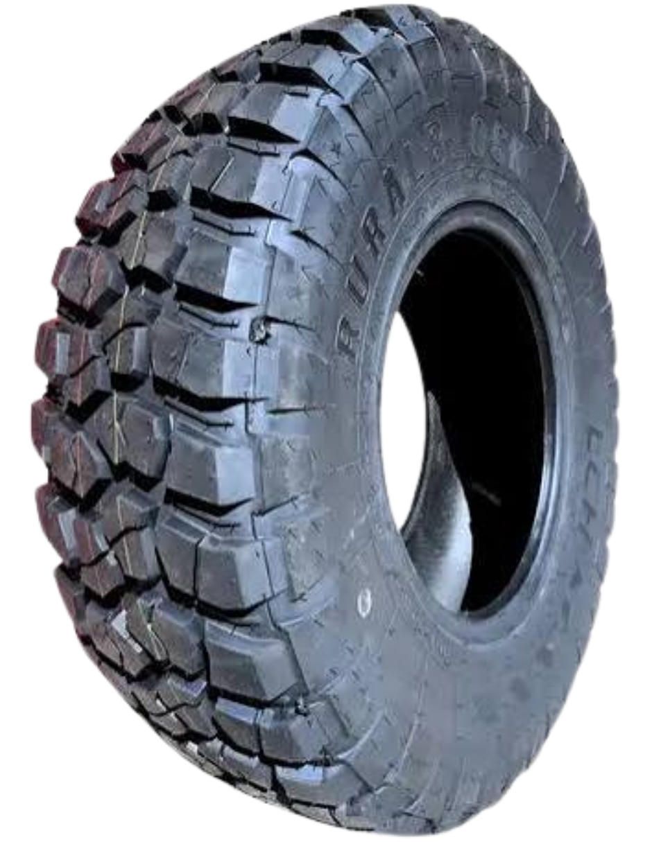 31x / 10.5 R15 31x / 10.5 R15