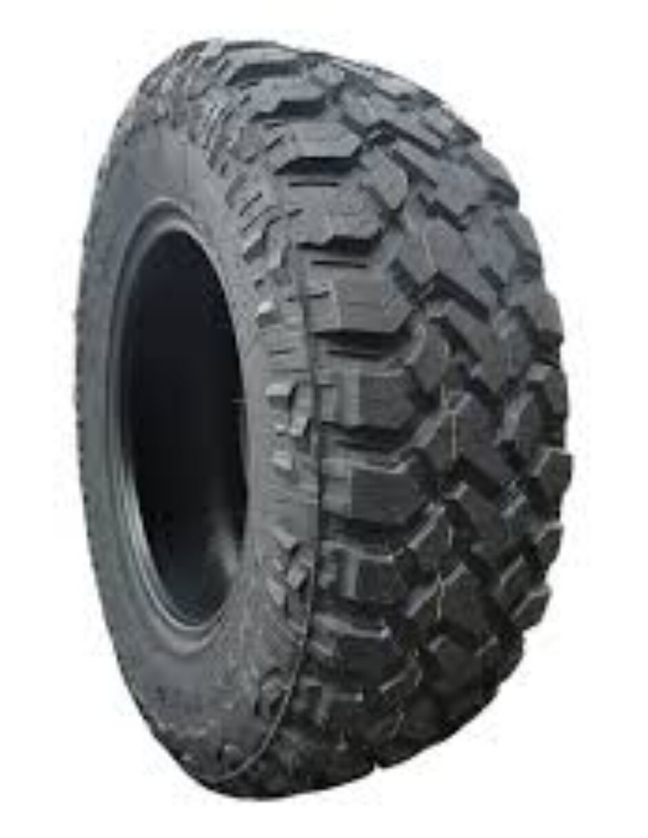 31x / 10.5 R15 3