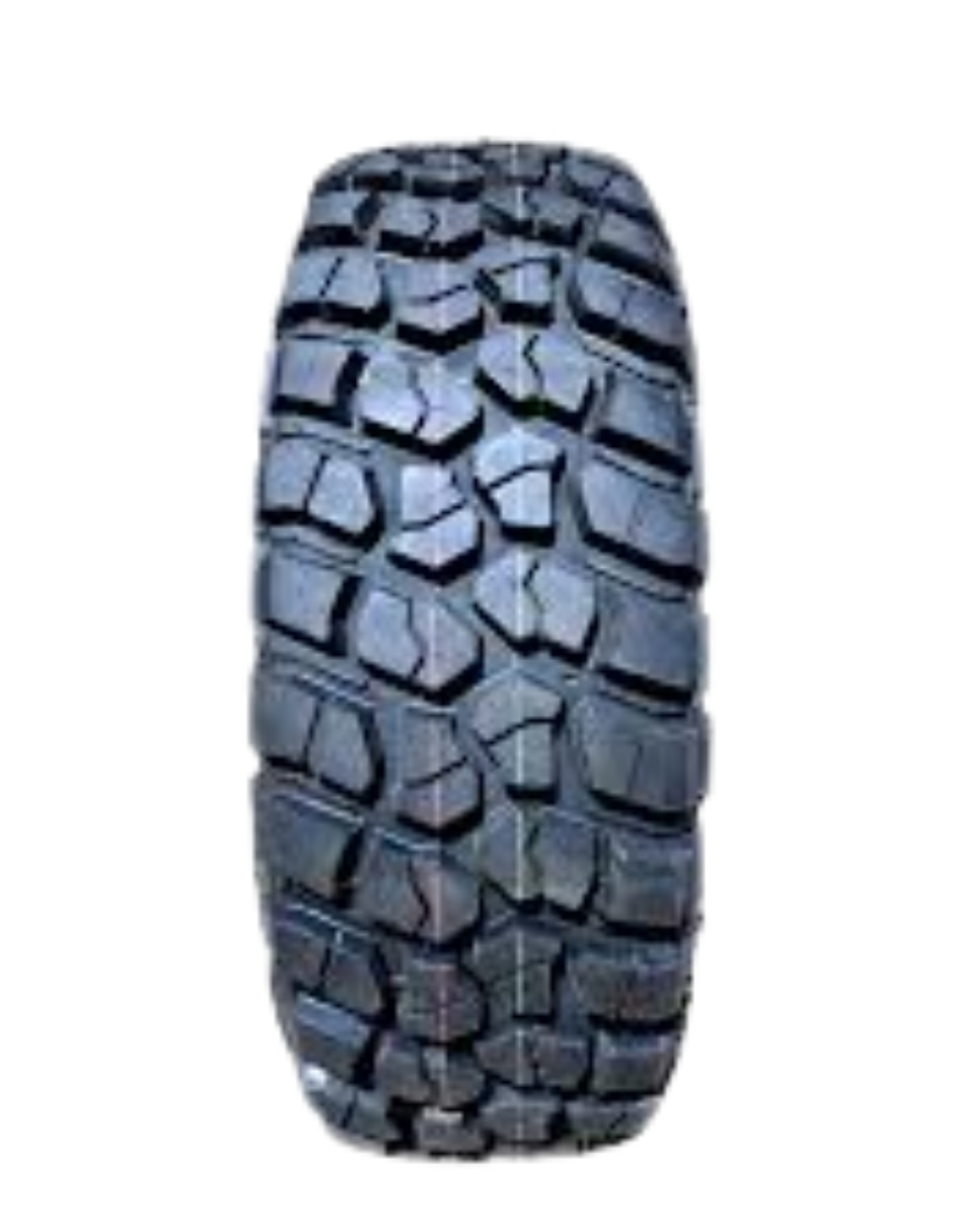 245 / 75 R16 2