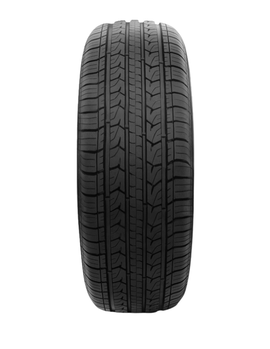 Set llanta para auto grand tourer 215/55 r18 3