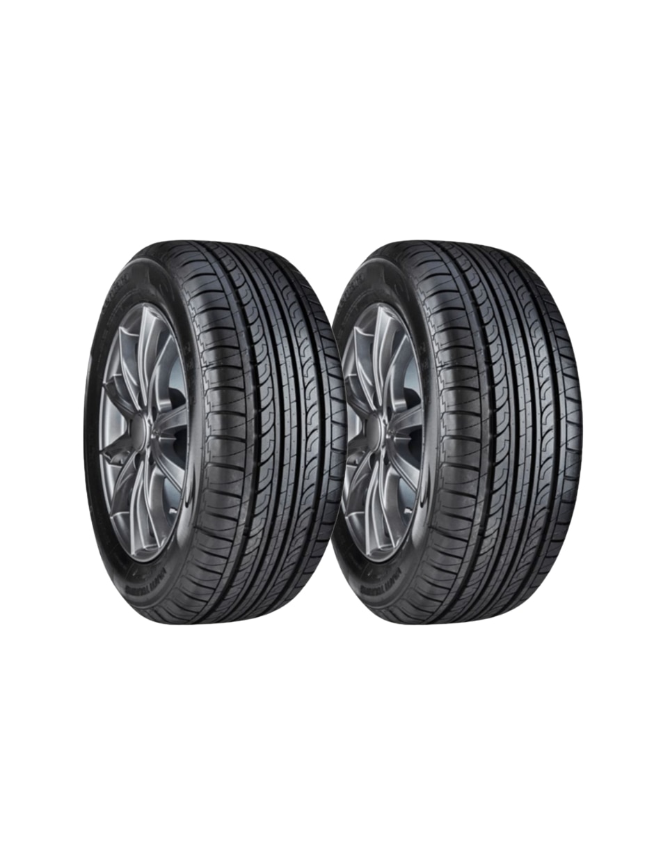Set llanta para auto vanti touring s1 185/65 r14 Set llanta para auto vanti touring s1 185/65 r14