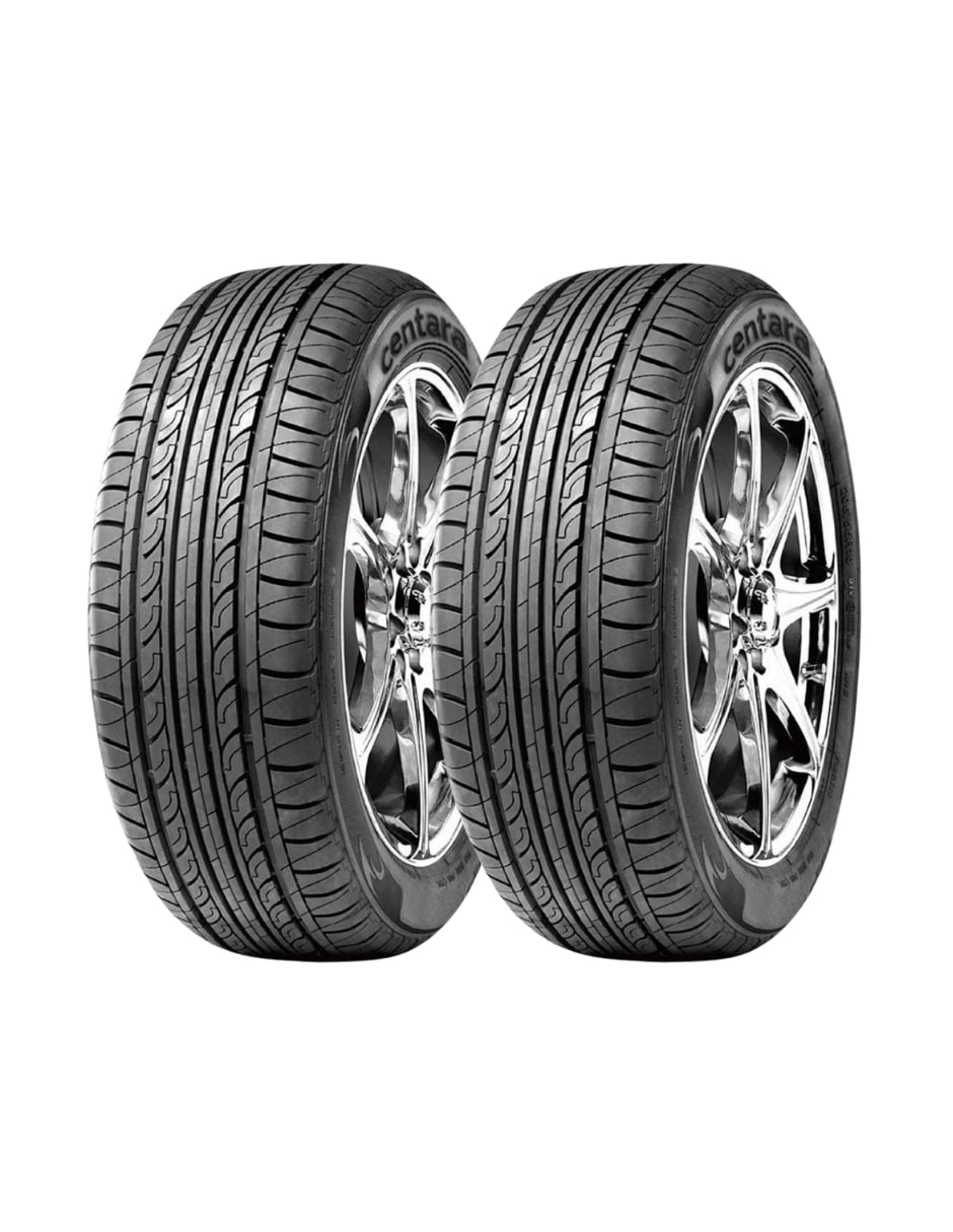VANTI TOURING Z3 205 / 70 R14 VANTI TOURING Z3 205 / 70 R14