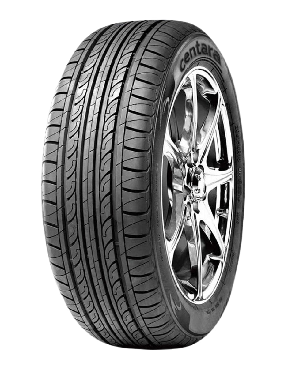 VANTI TOURING Z3 205 / 70 R14 2