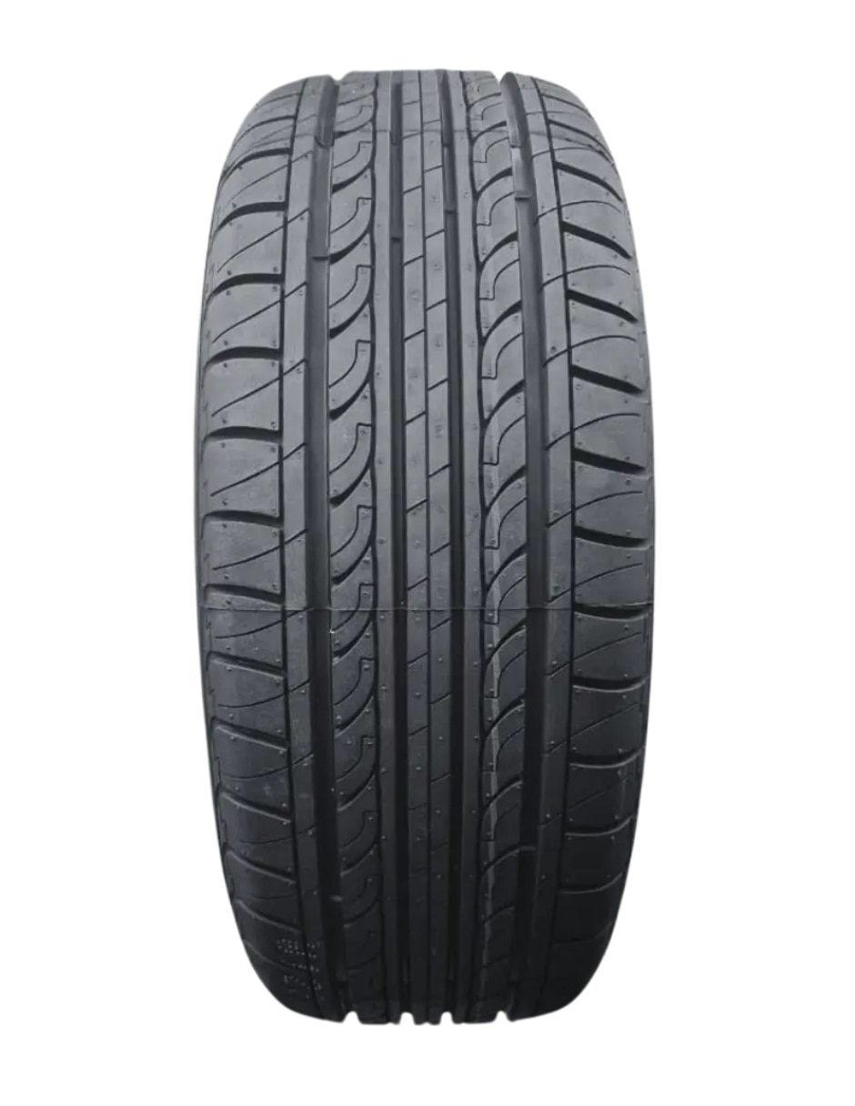 VANTI TOURING Z3 205 / 70 R14 3
