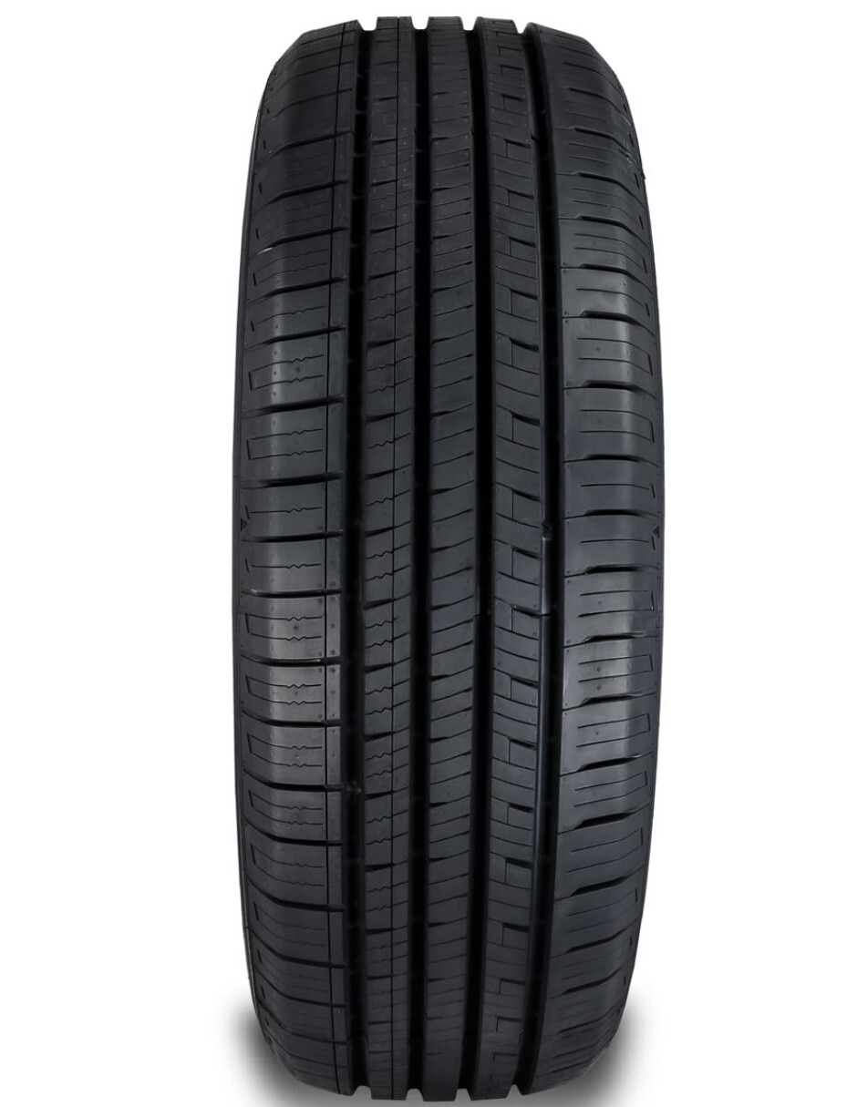 Llanta para auto hh2 195 / 55 r16 3